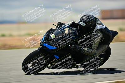 media/Apr-27-2025-2WTD (Sun) [[36d67d4edb]]/A Group/Session 4 (Turn 3)/